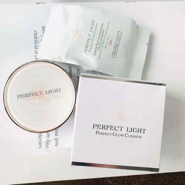epack bloom perfect moist snow cushion cc creams foundation face maquillage concealer c10 c03 c07
epack bloom perfect moist snow cushion cc creams foundation face maquillage concealer c10 c03 c07