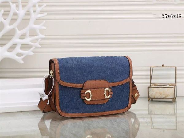 25cm flap fashion design women crossbody handbag canvas shoulder messenger bags luxury classic purse bag ladies leather size horsebit bbcuv
25cm flap fashion design women crossbody handbag canvas shoulder messenger bags luxury classic purse bag ladies leather size horsebit bbcuv