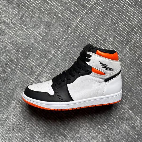 shoes electro orange jumpman 1 high og basketball 1s authentic womens mens black white-orange outdoor sport sneaker trainer portsmarket
shoes electro orange jumpman 1 high og basketball 1s authentic womens mens black white-orange outdoor sport sneaker trainer portsmarket