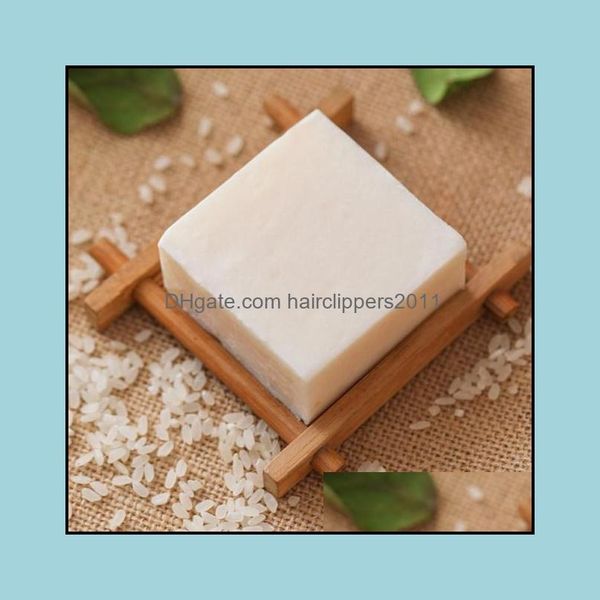 handmade soap bath body health beauty 1pc rice milk collagen vitamin skin home travel cleanre removal moisturizing bleaching clean drop de
handmade soap bath body health beauty 1pc rice milk collagen vitamin skin home travel cleanre removal moisturizing bleaching clean drop de