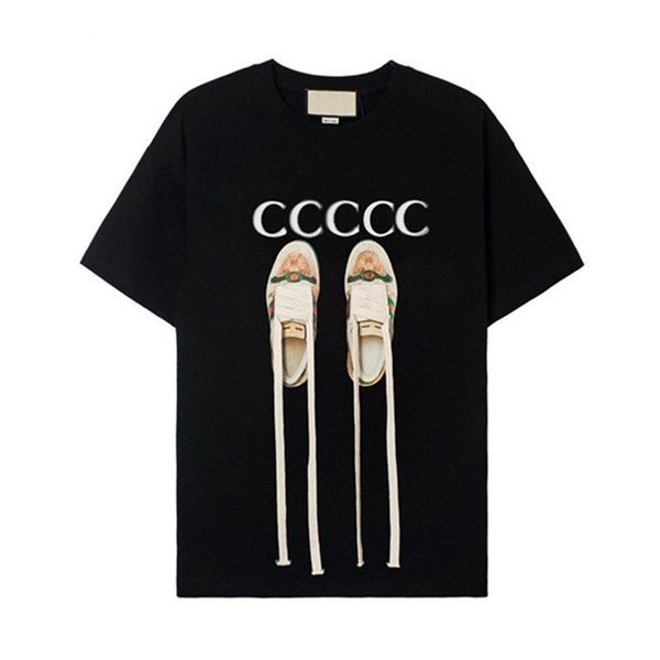 22ss mens designers t shirt man womens tshirt with letters print short sleeves summer shirts men loose tees asian size m-3xl, White;black
22ss mens designers t shirt man womens tshirt with letters print short sleeves summer shirts men loose tees asian size m-3xl, White;black