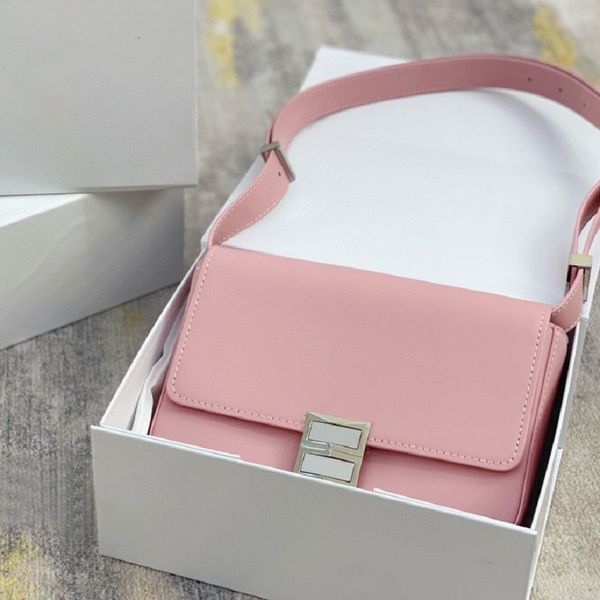 fashion 5a designer bag luxury purse italy brand shoulder bags leather handbag woman crossbody messager cosmetic purses wallet by shoebrand
fashion 5a designer bag luxury purse italy brand shoulder bags leather handbag woman crossbody messager cosmetic purses wallet by shoebrand
