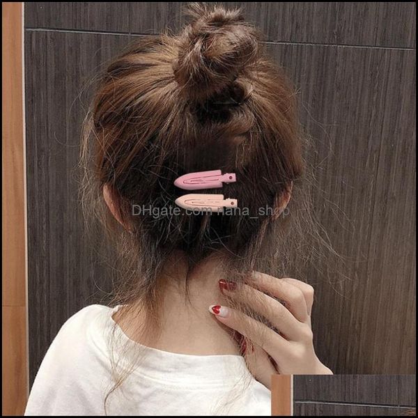 hair clips barrettes jewelry women traceless surfboard shape cute girls plastic color side ponytai dhkzl, Golden;silver
hair clips barrettes jewelry women traceless surfboard shape cute girls plastic color side ponytai dhkzl, Golden;silver