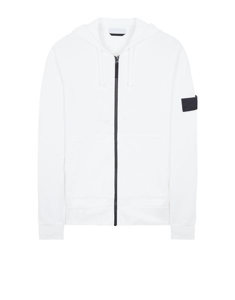designer mens hoodie toney brand spring autumn coat windrunner fashion hooded hoodies island sports casual zipper coats man outerwear clothi, Black
designer mens hoodie toney brand spring autumn coat windrunner fashion hooded hoodies island sports casual zipper coats man outerwear clothi, Black
