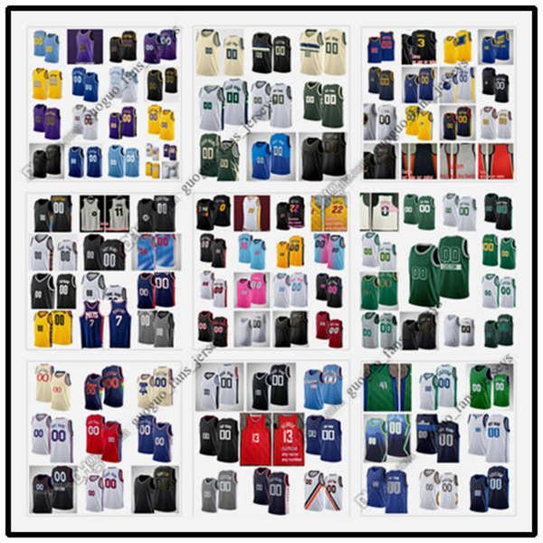custom printed 75th 2022 new city basketball jerseys james davis leonard durant curry embiid tatum butler antetokounmpo porzingis thompson h, Black;red
custom printed 75th 2022 new city basketball jerseys james davis leonard durant curry embiid tatum butler antetokounmpo porzingis thompson h, Black;red