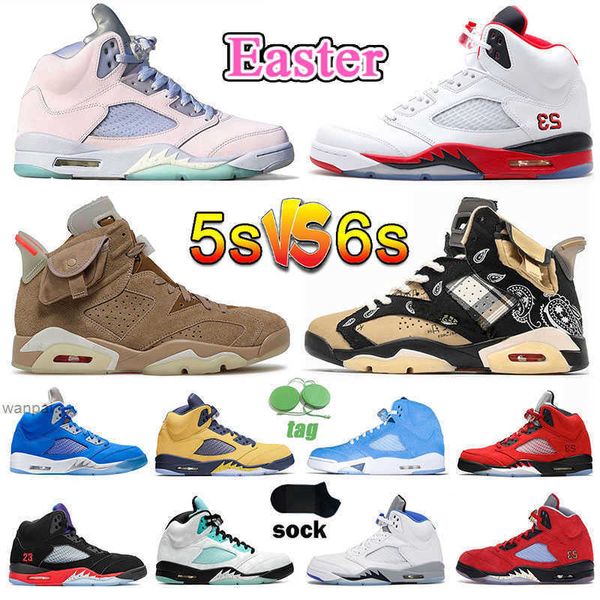 jumpman 5 6 men women basketball shoes og gs jumpman5s easter jumpman6s sport sneaker fire red black cat tvs khaki i jordens air jordon
jumpman 5 6 men women basketball shoes og gs jumpman5s easter jumpman6s sport sneaker fire red black cat tvs khaki i jordens air jordon