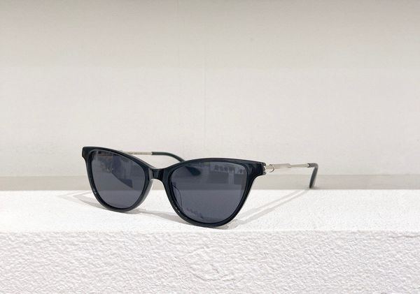 womens sunglasses for women men sun glasses mens 3309 fashion style protects eyes uv400 lens with random box, White;black
womens sunglasses for women men sun glasses mens 3309 fashion style protects eyes uv400 lens with random box, White;black