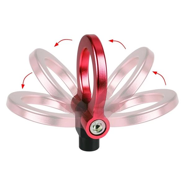 1pcs universal car tow hook fits for bmw for mercedes-benz for audi european car auto trailer ring tow hook eye towing colorful
1pcs universal car tow hook fits for bmw for mercedes-benz for audi european car auto trailer ring tow hook eye towing colorful