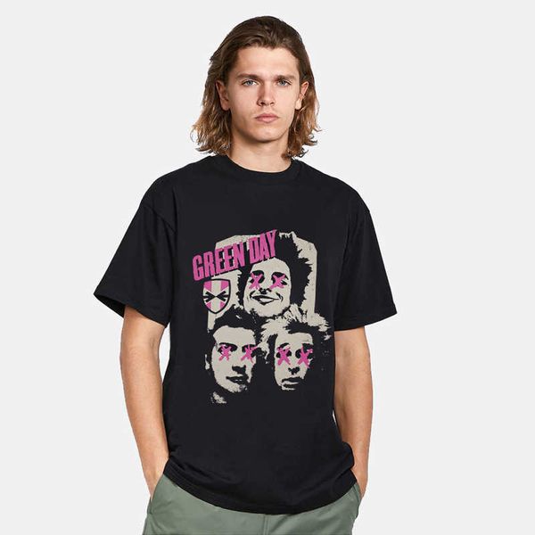 wholesaler in stock man t-shirts vintage tee short sleeve man's t-shirt oversized tees plus size t shirt loose american fashion brand, White;black
wholesaler in stock man t-shirts vintage tee short sleeve man's t-shirt oversized tees plus size t shirt loose american fashion brand, White;black