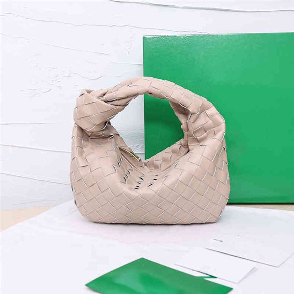 divani2022 bottegas venetas women handbag knitted leather knotted hand dumpling armpit party bag2 si3c
divani2022 bottegas venetas women handbag knitted leather knotted hand dumpling armpit party bag2 si3c