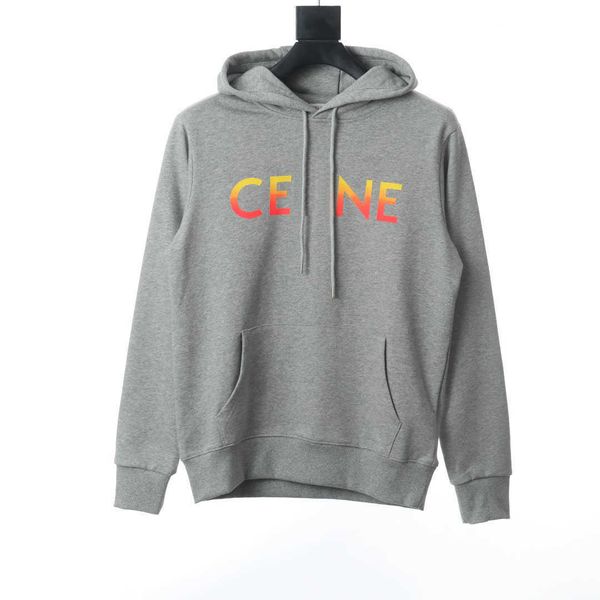men's plus size hoodies & sweatshirts round neck embroidered and printed polar style summer wear with street pure cotton 2e2r, Black;brown
men's plus size hoodies & sweatshirts round neck embroidered and printed polar style summer wear with street pure cotton 2e2r, Black;brown