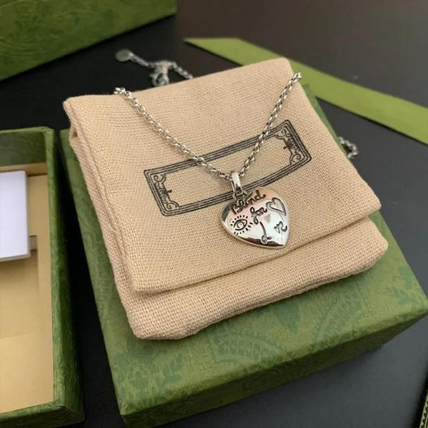 classic pendant necklace designer flower bird peach jewelry round charm necklaces collar silver long chain fashion heart shape silver plated
classic pendant necklace designer flower bird peach jewelry round charm necklaces collar silver long chain fashion heart shape silver plated