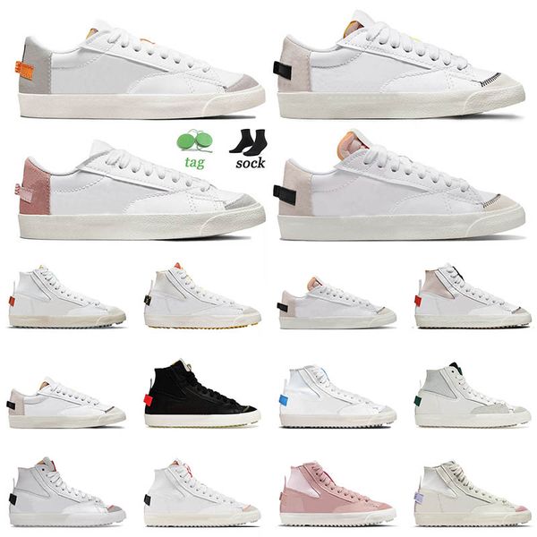 womens mens jumbo running shoes blazer mid 77 white black sail low alpha orange sail floral sunflower habanero red dark russet sneakers trai
womens mens jumbo running shoes blazer mid 77 white black sail low alpha orange sail floral sunflower habanero red dark russet sneakers trai