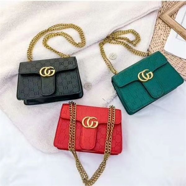 purses aa chain cover typesingle shoulder diagonal straddle texture french minority women's lovely small square bag versatile
purses aa chain cover typesingle shoulder diagonal straddle texture french minority women's lovely small square bag versatile