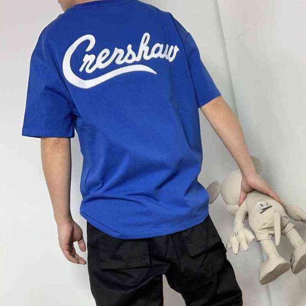 double line essential limited t shirts men's women's high street trend loose short sleeve t-shirt solid color simple blue streetwe, White;black
double line essential limited t shirts men's women's high street trend loose short sleeve t-shirt solid color simple blue streetwe, White;black