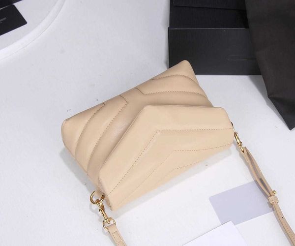 designer luxury handbags purses square fat loulou chain bags real leather bag women shoulder bags flapbag black
designer luxury handbags purses square fat loulou chain bags real leather bag women shoulder bags flapbag black