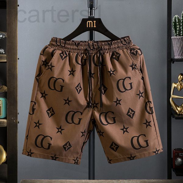 men's pants designer net red men's shorts thin sports pants ice beach summer quick drying capris slim db56, Black
men's pants designer net red men's shorts thin sports pants ice beach summer quick drying capris slim db56, Black