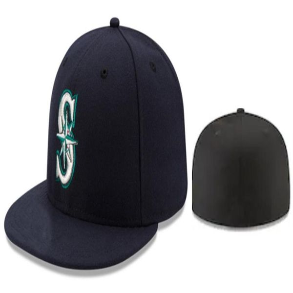 mariners s letter baseball caps embroidery for women men gorras bones hip pop fashion fitted hats286l, Blue;gray
mariners s letter baseball caps embroidery for women men gorras bones hip pop fashion fitted hats286l, Blue;gray