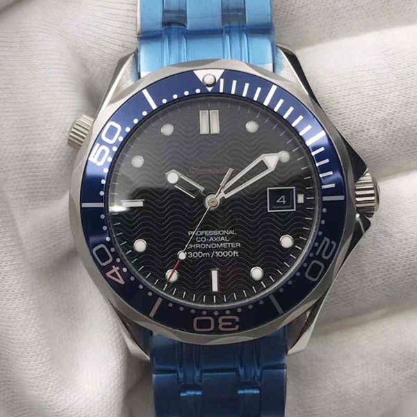 luxury fashion watches for mens mechanical wristwatches mechanical ome 007 heibang corrugated de bond fully automatic mechanicaldesigner, Slivery;brown
luxury fashion watches for mens mechanical wristwatches mechanical ome 007 heibang corrugated de bond fully automatic mechanicaldesigner, Slivery;brown