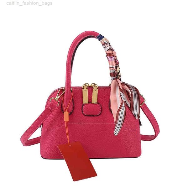 2022 new designer women's bag fashion women's handbag portable beach luxury brand ribbon women's bag g220721
2022 new designer women's bag fashion women's handbag portable beach luxury brand ribbon women's bag g220721