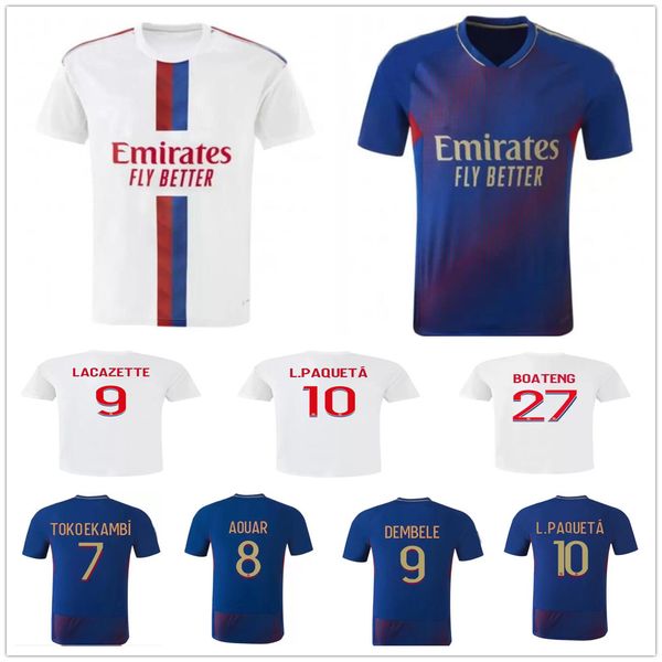fans player maillot lyon 2022 2023 soccer jersey digital fourth football shirts custom 22 23 toko ekambi cherki aouar home .paqueta dembele, Black;yellow
fans player maillot lyon 2022 2023 soccer jersey digital fourth football shirts custom 22 23 toko ekambi cherki aouar home .paqueta dembele, Black;yellow