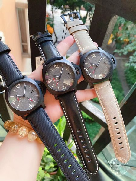 men watches pam brand movement watches preferred prices more watch original picture please contact us luxury good 42mm44mm montre de luxe 30, Slivery;brown
men watches pam brand movement watches preferred prices more watch original picture please contact us luxury good 42mm44mm montre de luxe 30, Slivery;brown