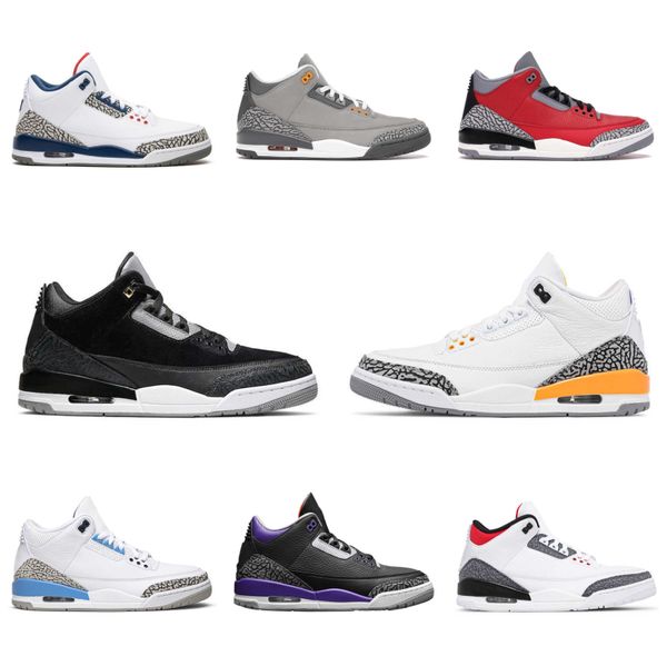 30s basketball shoes 30h racers blue cooles greyes sports shoes court purple varsites royals lasers fashion orange throw lines mens trainers
30s basketball shoes 30h racers blue cooles greyes sports shoes court purple varsites royals lasers fashion orange throw lines mens trainers