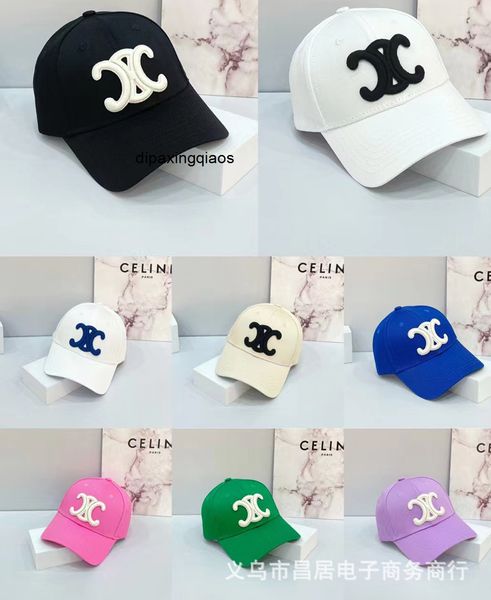 ball caps celina korean version of big standard baseball outdoor sunshade sunscreen duck tongue net red leisure versatile arc de triomphe, Blue;gray
ball caps celina korean version of big standard baseball outdoor sunshade sunscreen duck tongue net red leisure versatile arc de triomphe, Blue;gray