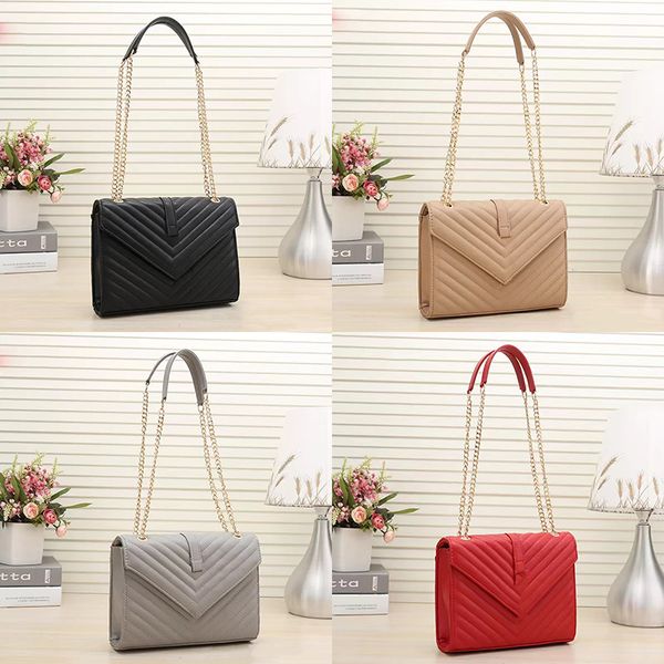 2021 new high qulity bags classic womens handbags ladies composite tote pu leather clutch shoulder bag female purse
2021 new high qulity bags classic womens handbags ladies composite tote pu leather clutch shoulder bag female purse
