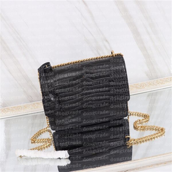 crossbody designer women shoulder bags luxury ladies popular luxurious bag pattern purses clutch bag high-end handbag dongtrade
crossbody designer women shoulder bags luxury ladies popular luxurious bag pattern purses clutch bag high-end handbag dongtrade