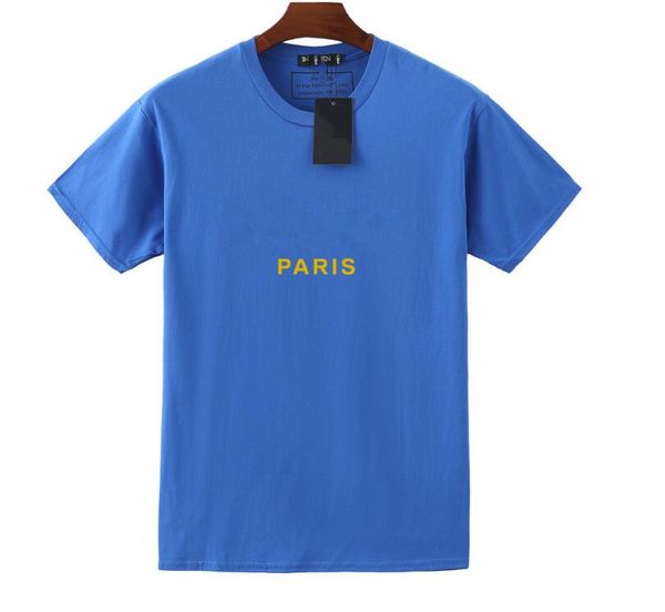 mens letter print t shirts black fashion designer summer short sleeve size s-xxl color white red, White;black
mens letter print t shirts black fashion designer summer short sleeve size s-xxl color white red, White;black