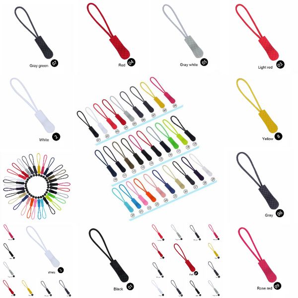 new fashion men women black white red shoes basketball zipper bag parts zipper e0028
new fashion men women black white red shoes basketball zipper bag parts zipper e0028