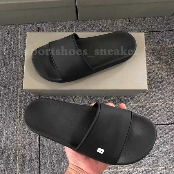 haveluxury b designer slippers sliders classics men women slipper fashion luxurys designers loafers slides flat bottom slide ladies sandals, Black
haveluxury b designer slippers sliders classics men women slipper fashion luxurys designers loafers slides flat bottom slide ladies sandals, Black