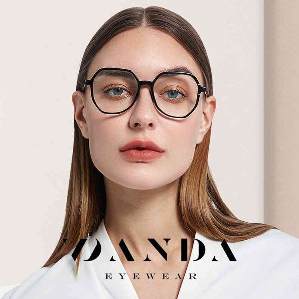 sunglasses plain large frame flat lens female recommended tr90 ultra light myopia male 2 anti blue glasses pj3o, White;black
sunglasses plain large frame flat lens female recommended tr90 ultra light myopia male 2 anti blue glasses pj3o, White;black