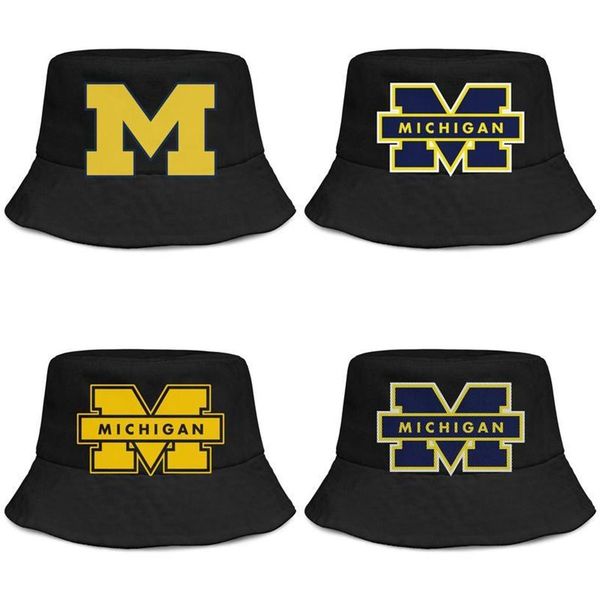 michigan wolverines football logo for men and women buckethat custom cute bucket baseballcap mesh logo220x, Blue;gray
michigan wolverines football logo for men and women buckethat custom cute bucket baseballcap mesh logo220x, Blue;gray