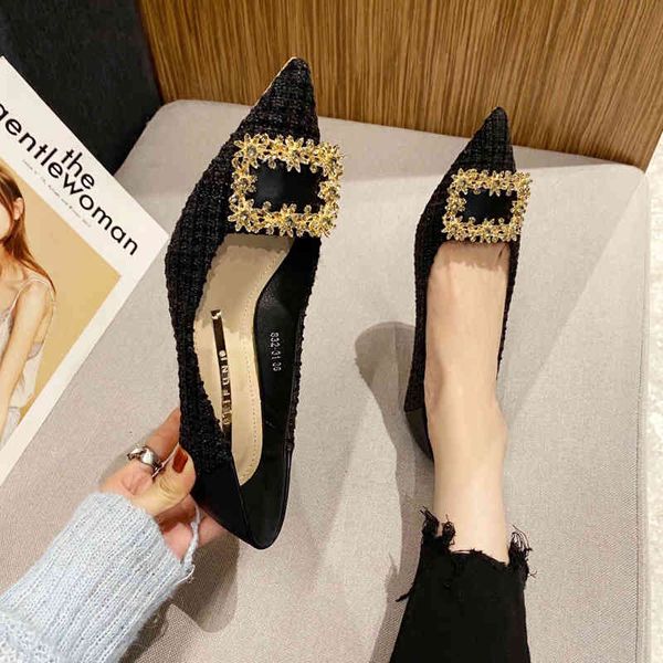 sandals high heeled shoes women's early spring pointed and versatile french thin shallow mouth single middle vqoj, Black
sandals high heeled shoes women's early spring pointed and versatile french thin shallow mouth single middle vqoj, Black