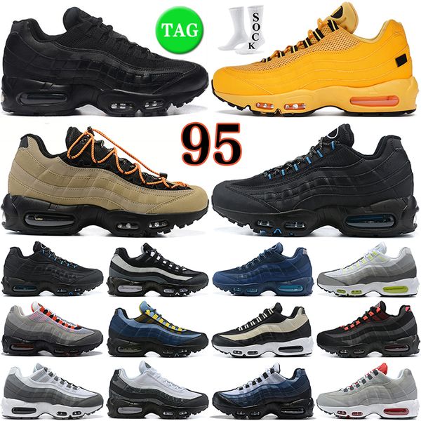 mens running shoes des chaussure og neon triple black white grey red greedy volt khaki walking jogging men women outdoor trainers sneakers w
mens running shoes des chaussure og neon triple black white grey red greedy volt khaki walking jogging men women outdoor trainers sneakers w