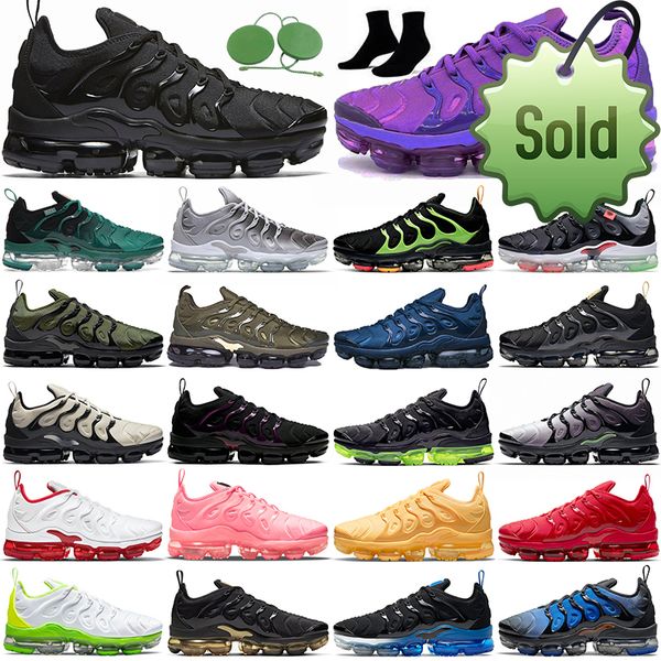 sold boots tn plus running shoes men women sneakers triple black white rainbow hyper blue supernova
sold boots tn plus running shoes men women sneakers triple black white rainbow hyper blue supernova