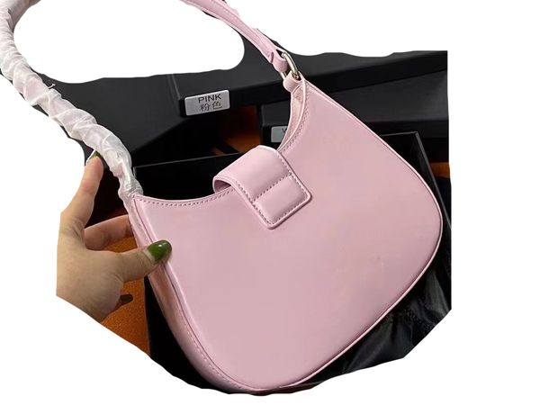 2022 quality armpit bags classic leather designer handbags for ladies shoulder bags baguette multi-color fashion bag wholesale ship
2022 quality armpit bags classic leather designer handbags for ladies shoulder bags baguette multi-color fashion bag wholesale ship