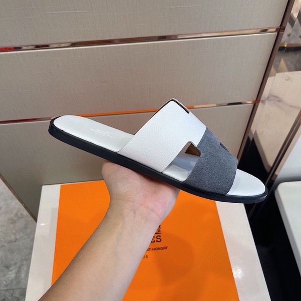 fashion flat designer slippers sandals summer beach slip on flats men shoes sandal slipper slide pool izmirs sandalies 38-46 origianls box, Black
fashion flat designer slippers sandals summer beach slip on flats men shoes sandal slipper slide pool izmirs sandalies 38-46 origianls box, Black