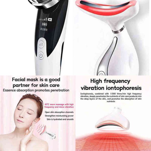nxy face care devices face care devices steamerrf&ems lifting beauty led skin colors facial liftin neck massager pn therapy heating wrinkle
nxy face care devices face care devices steamerrf&ems lifting beauty led skin colors facial liftin neck massager pn therapy heating wrinkle