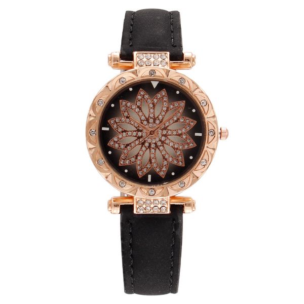 antique quartz watches womens watch fashion wristwatches for women grils m0266, Slivery;brown
antique quartz watches womens watch fashion wristwatches for women grils m0266, Slivery;brown