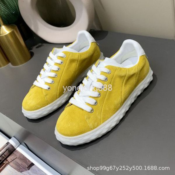 dress shoes women's shoes autumn casual korean version student board street shooting flat sports, Black
dress shoes women's shoes autumn casual korean version student board street shooting flat sports, Black