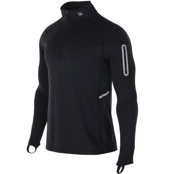 men shirt compression sports tshirt fitness men crossfit t-shirt long sleeve running gym for male t200518, White;black
men shirt compression sports tshirt fitness men crossfit t-shirt long sleeve running gym for male t200518, White;black