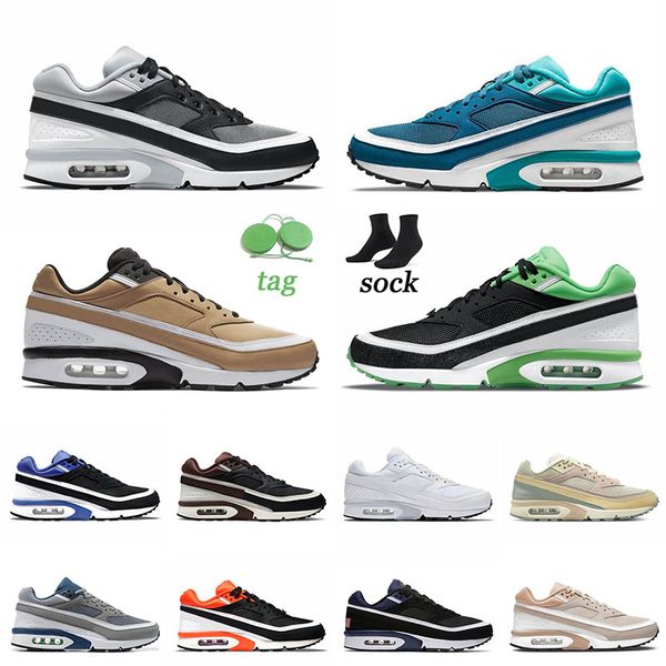 with box designer mens designer bw running shoes lyon marina vachetta tan rotterdam light stone midnight navy black violet hemp trainers sne
with box designer mens designer bw running shoes lyon marina vachetta tan rotterdam light stone midnight navy black violet hemp trainers sne