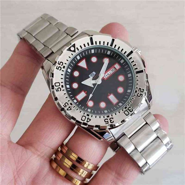 fashion watches mens montre diamond movement luxury designer watch fashion women's men's tudors iec8, Slivery;golden
fashion watches mens montre diamond movement luxury designer watch fashion women's men's tudors iec8, Slivery;golden