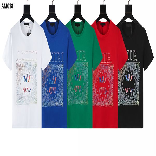 men's t-shirts autumn winter 2022 new aop jacquard letter knitted sweater custom jacquard knitting machine extra detail round neck cott, White;black
men's t-shirts autumn winter 2022 new aop jacquard letter knitted sweater custom jacquard knitting machine extra detail round neck cott, White;black