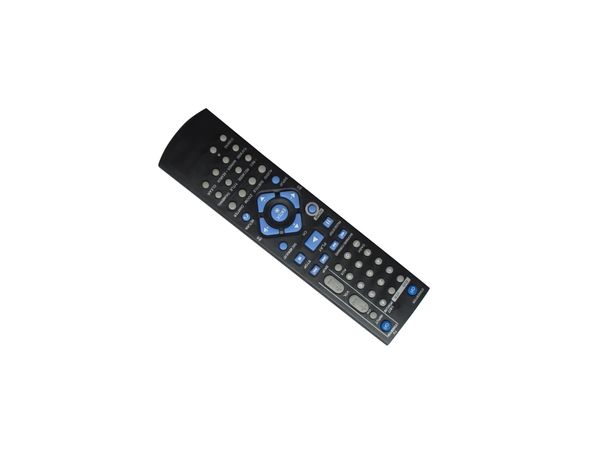 Image of Remote Control For JVC RM-SDR012J DR-MH20S DR-MH20SUJ DR-MH30 DR-MH30S DR-MH30SUJ DR-MH30SUS DR-MH30MR DR-MH300S DVD HDD VIDEO RECORDER Player