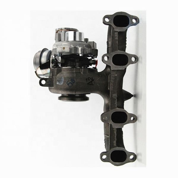 gt1646v turbo 751851-0003 751851-5003s 03g253014f 03g253014fx turbocharger for audi a3/vw golf v 1.9l engine
gt1646v turbo 751851-0003 751851-5003s 03g253014f 03g253014fx turbocharger for audi a3/vw golf v 1.9l engine