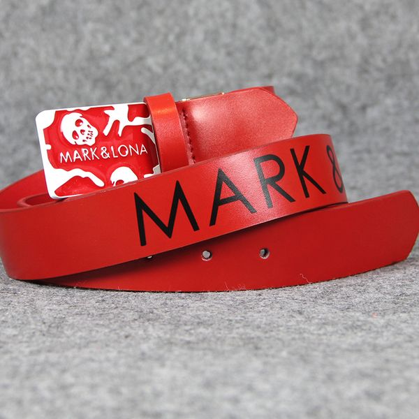 new men's belt outdoor sports leisure trendy metal buckle leather waistband three colors available golf accessories, Black;brown
new men's belt outdoor sports leisure trendy metal buckle leather waistband three colors available golf accessories, Black;brown